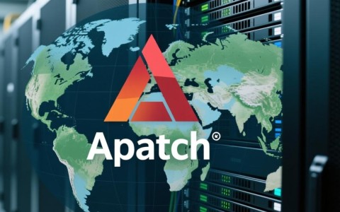 apache配置优化如何提升服务器性能与稳定性？
