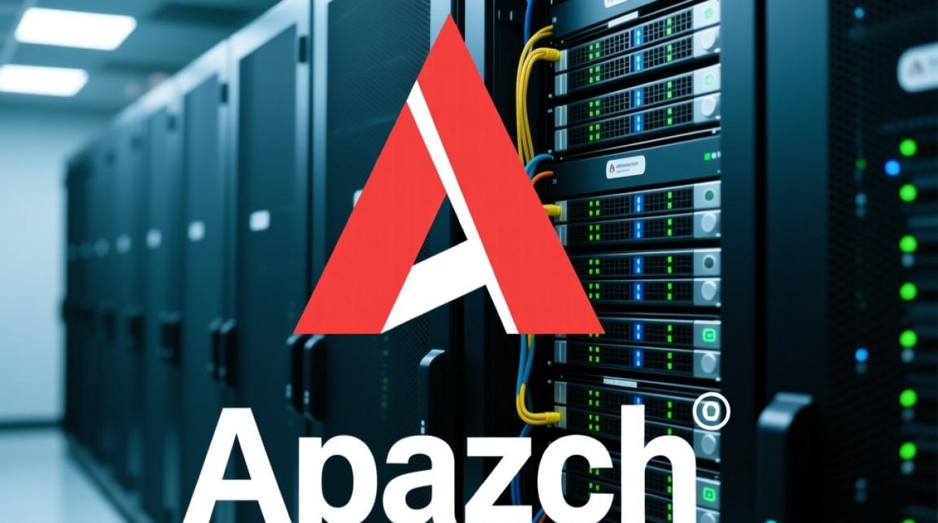 apache配置优化如何提升服务器性能与稳定性？
