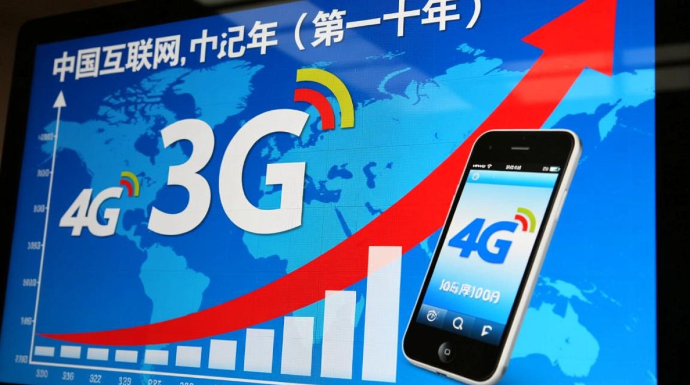 中国移动第一批cdn招标数额究竟有多大？
