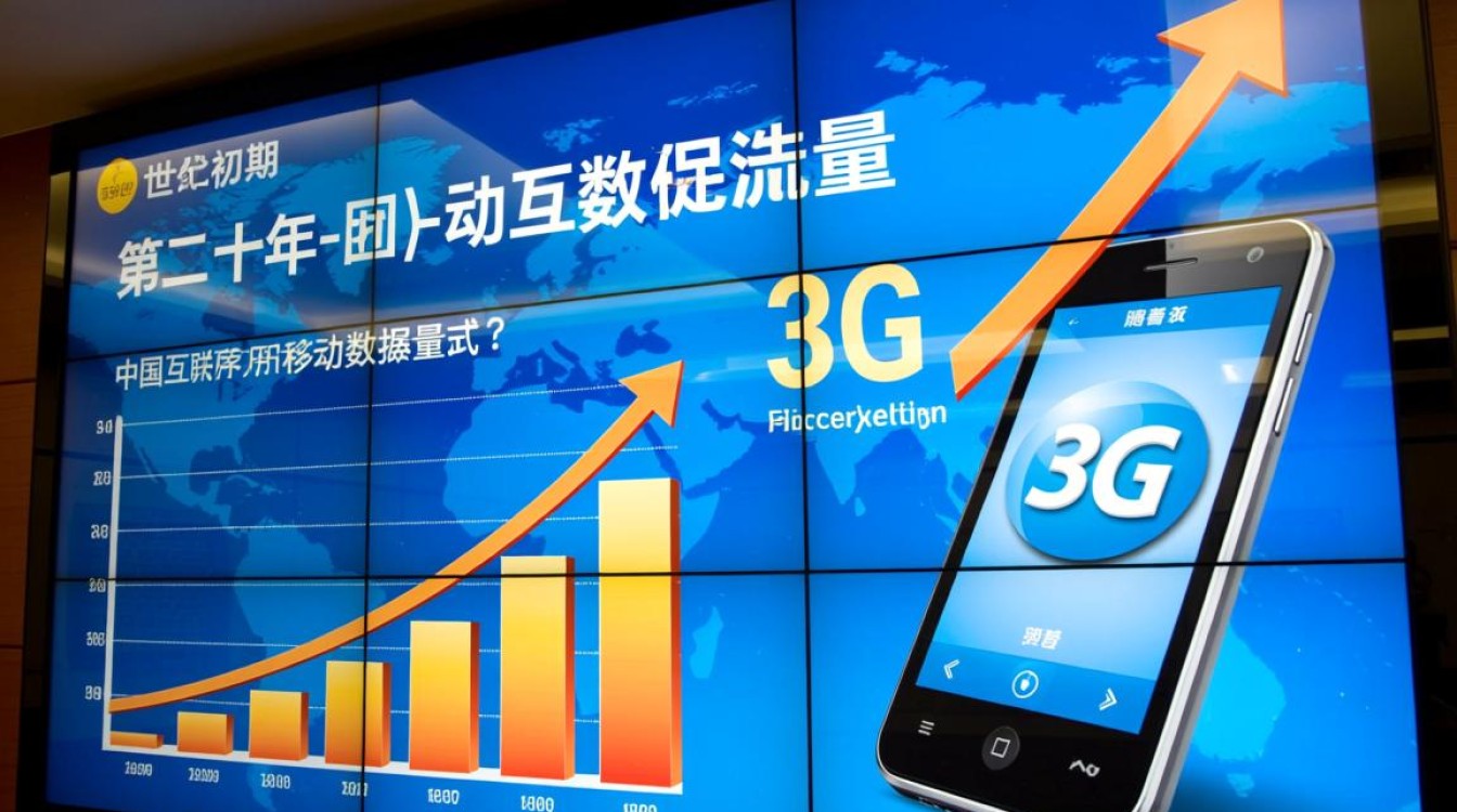 中国移动第一批cdn招标数额究竟有多大？