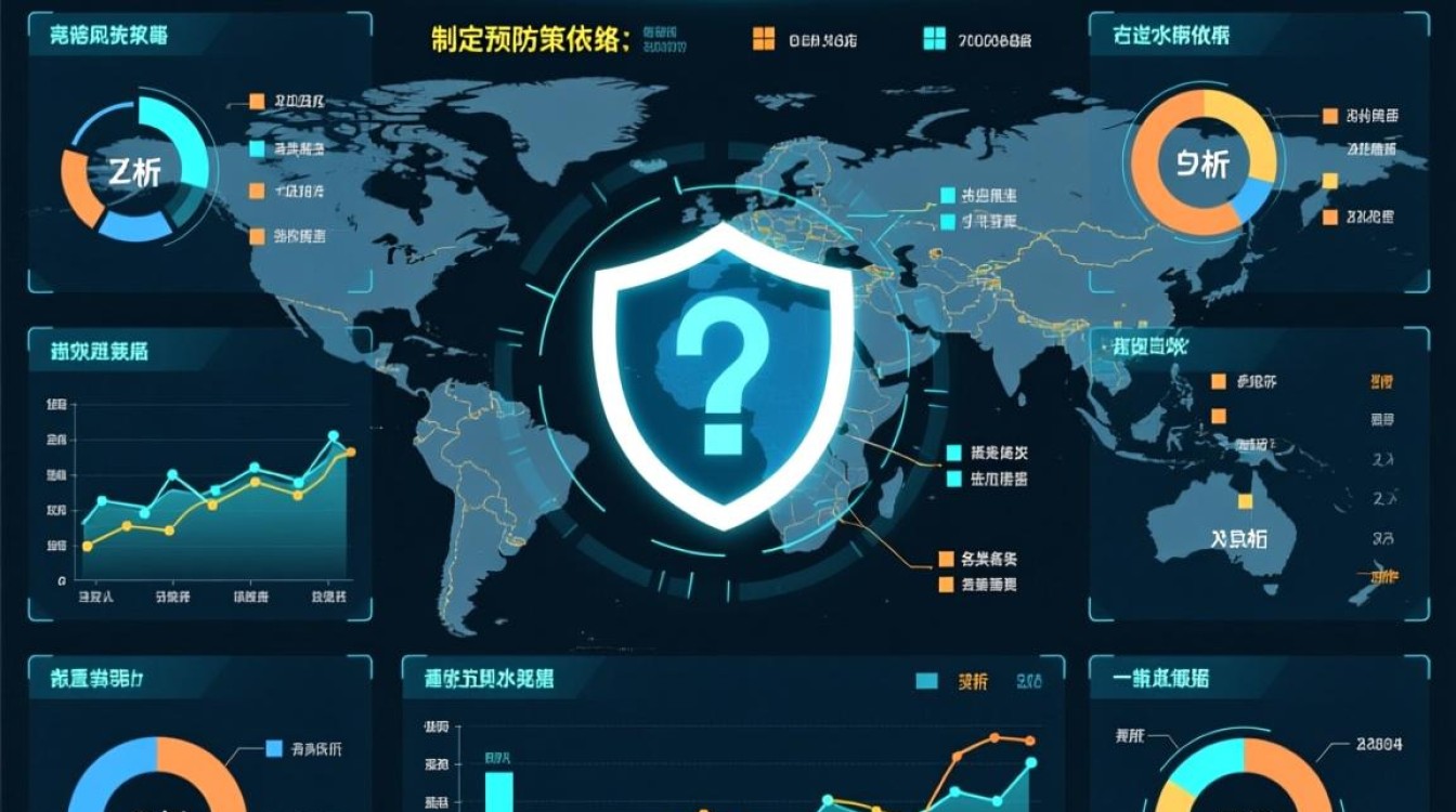 安全相关事故数据哪里能查到？