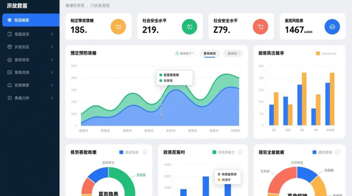 安全相关事故数据哪里能查到？