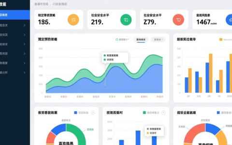 安全相关事故数据哪里能查到？
