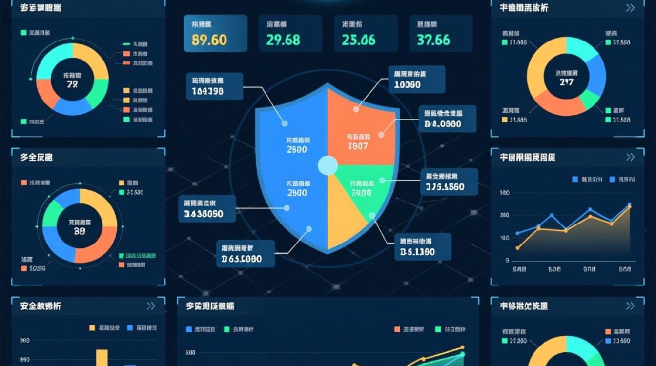 安全相关事故数据哪里能查到？