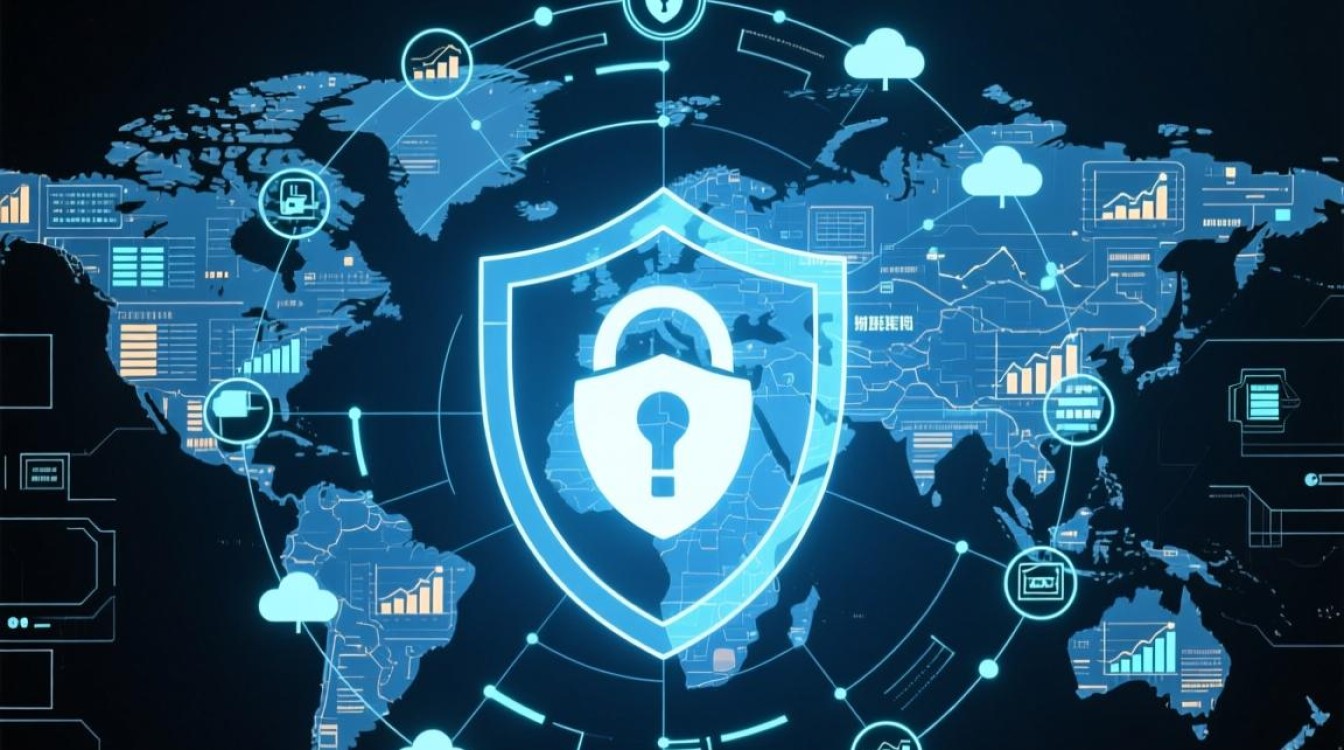 安全类物联网的实际价值体现在哪些具体场景？