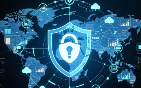 安全类物联网的实际价值体现在哪些具体场景？
