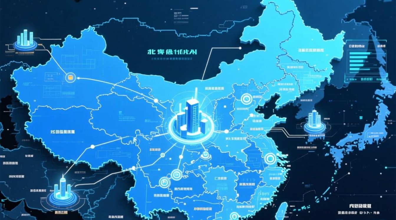 佳木斯服务器与VPS主机租用，2025年最新收费标准是怎样？