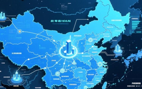 佳木斯服务器与VPS主机租用，2025年最新收费标准是怎样？