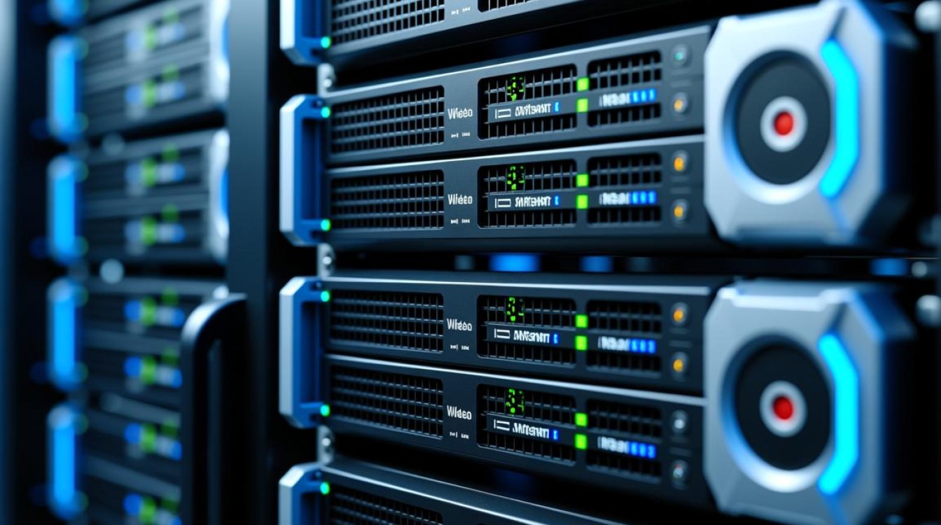 apache视频服务器如何搭建与优化？