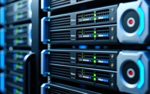 apache视频服务器如何搭建与优化？