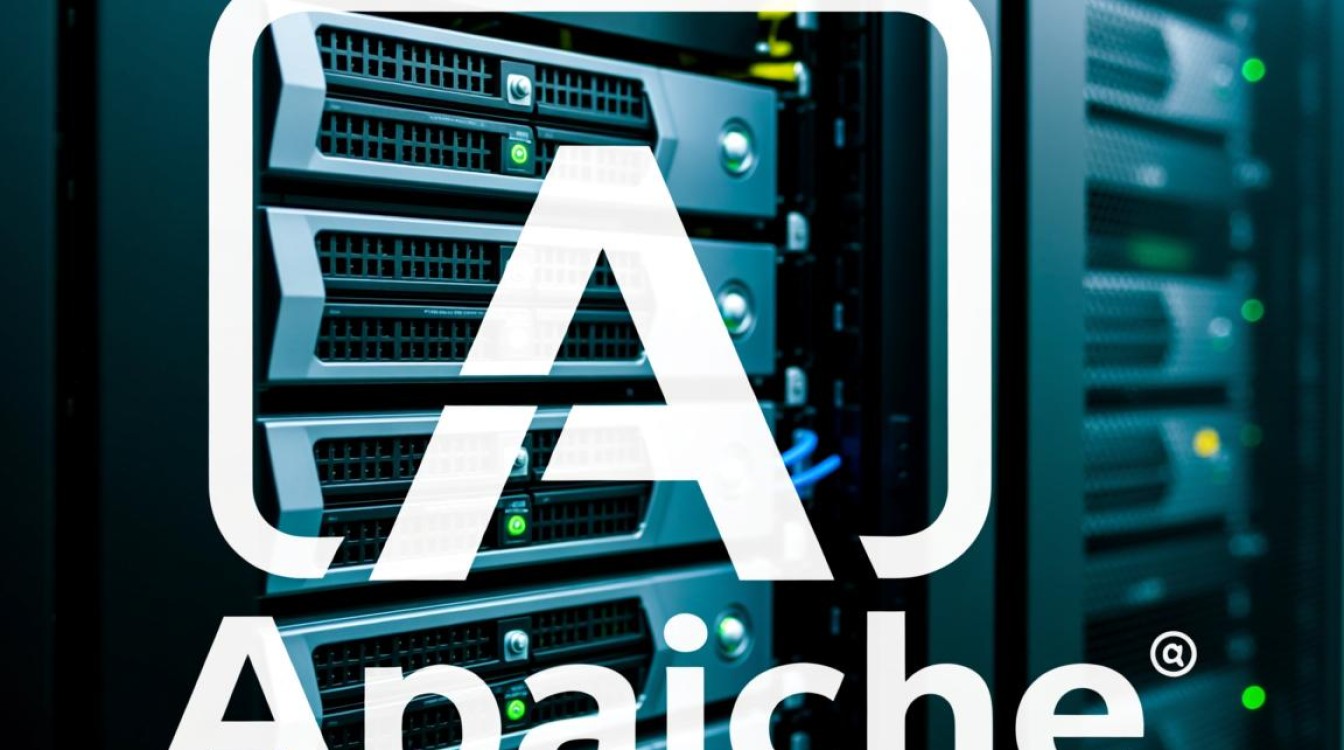 apache视频服务器如何搭建与优化？