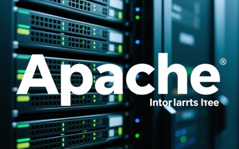 apache是什么？apache软件基金会和apache服务器的区别？