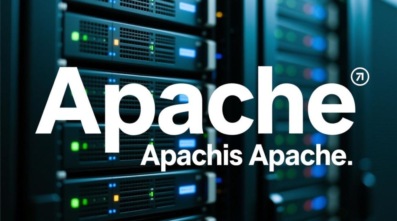 apache是什么？apache软件基金会和apache服务器的区别？