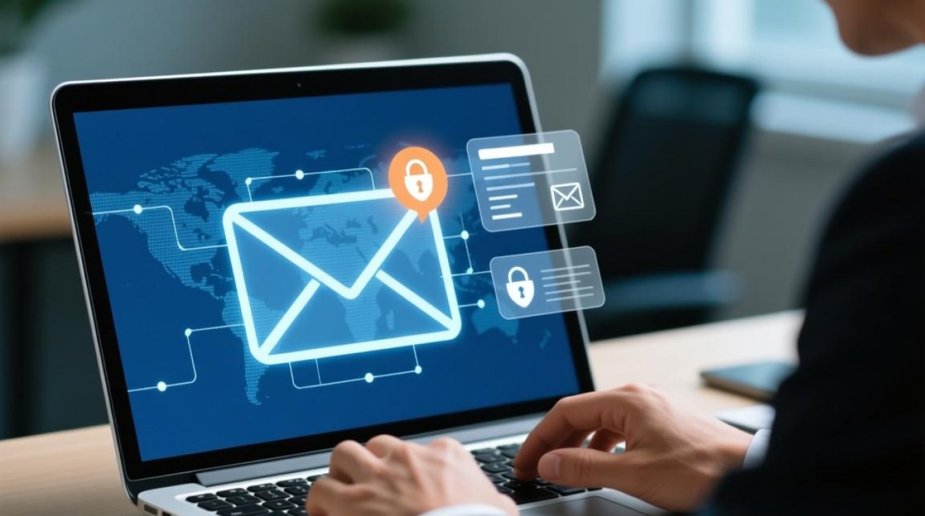 如何利用FoxMail客户端，完整实现云速企业邮箱邮件搬家操作吗？