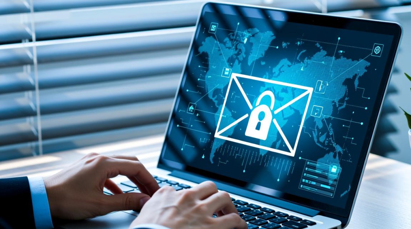 如何利用FoxMail客户端，完整实现云速企业邮箱邮件搬家操作吗？