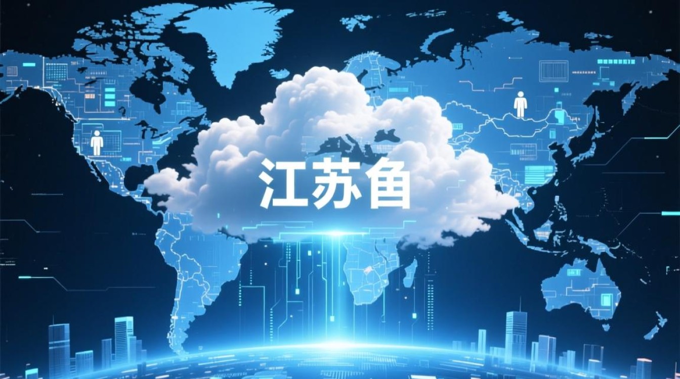 江苏虚拟云服务器该如何选择才最划算？