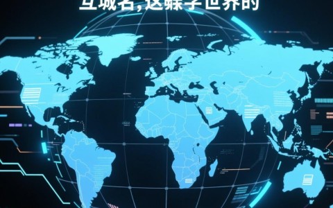 新顶级域名开放了，如何抢注到心仪的短域名？