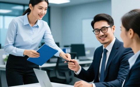 安全管理咨询购买时，如何选对不踩坑？