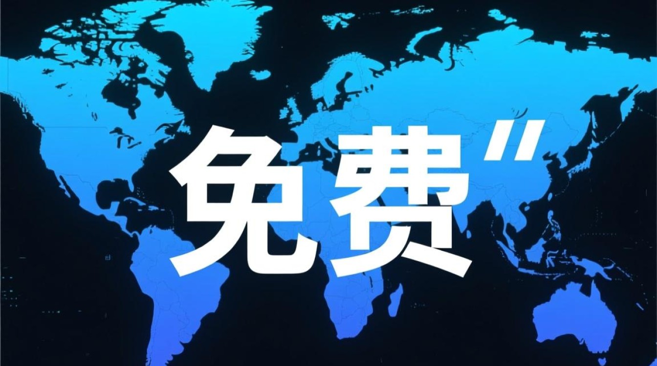 那些号称免费的云服务器和虚拟主机，申请时都有什么坑吗？