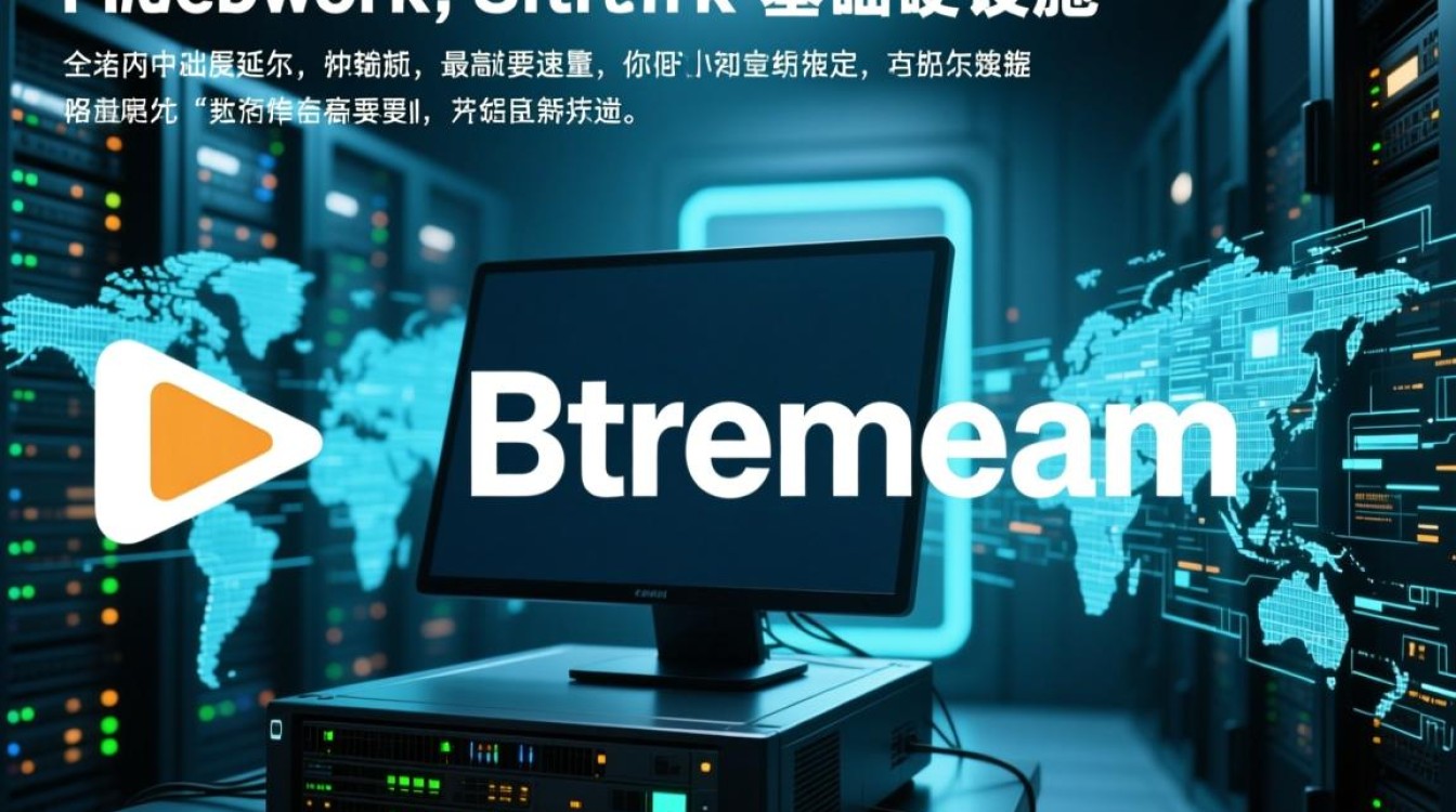 如何选择高清视频CDN节点位置以提升用户体验？
