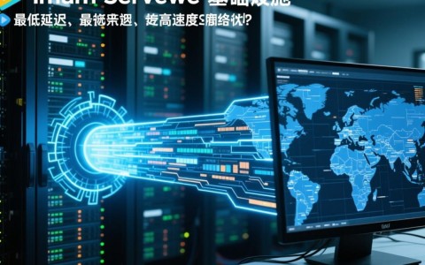 如何选择高清视频CDN节点位置以提升用户体验？