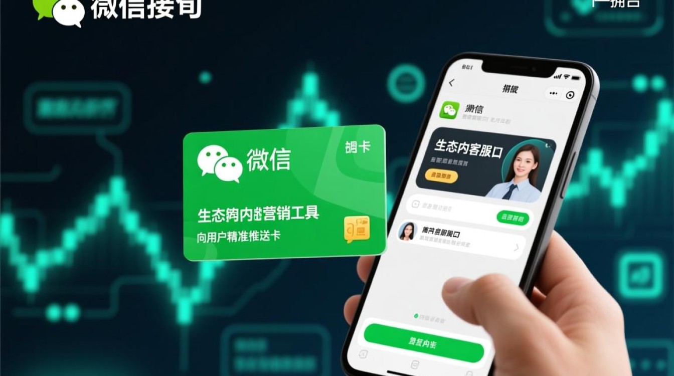 如何用.NET完整开发微信客服推送卡券，详细步骤是怎样的呢？