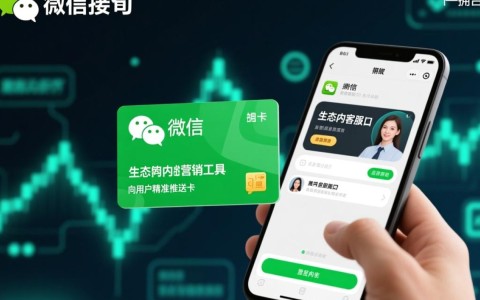 如何用.NET完整开发微信客服推送卡券，详细步骤是怎样的呢？