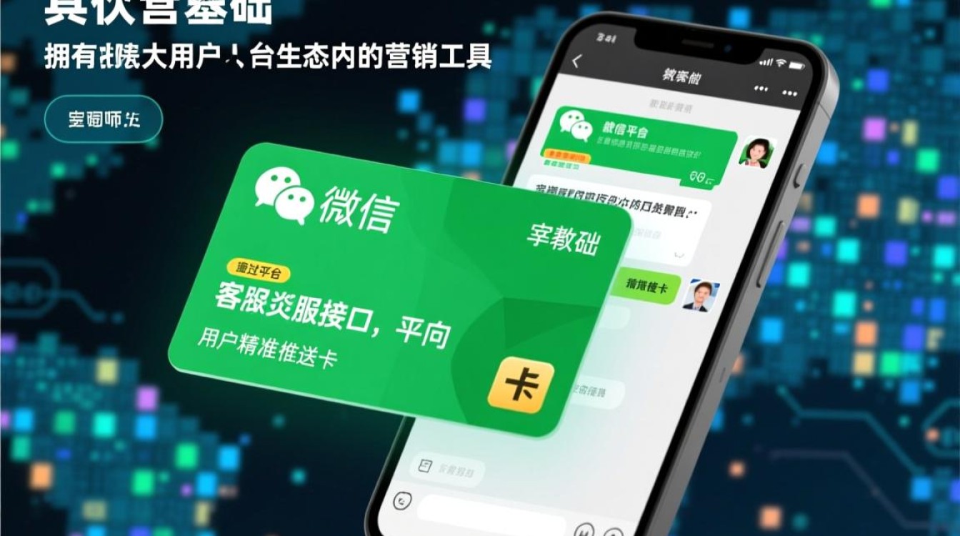 如何用.NET完整开发微信客服推送卡券，详细步骤是怎样的呢？