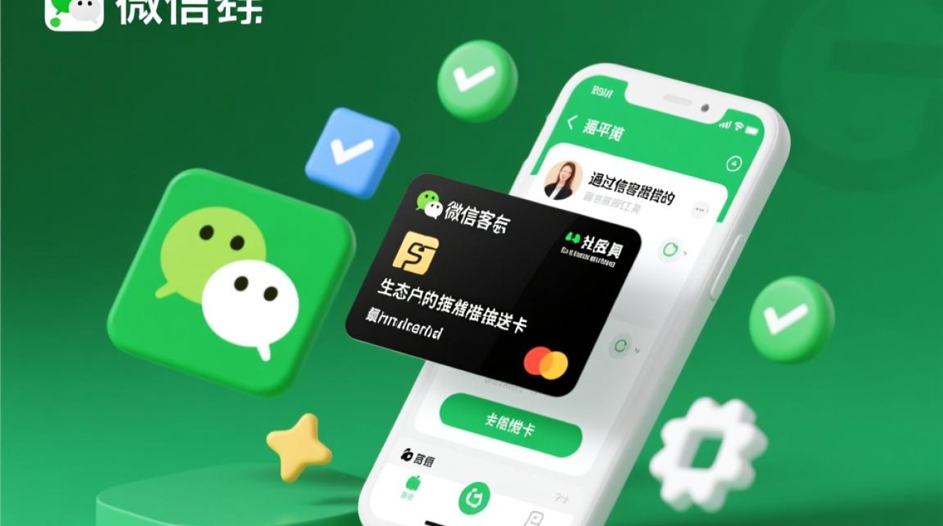 如何用.NET完整开发微信客服推送卡券，详细步骤是怎样的呢？
