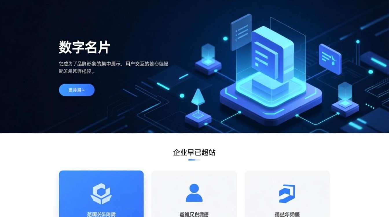 高端网站建设价格多少？高级模板建站值得选吗？