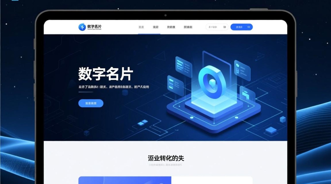 高端网站建设价格多少？高级模板建站值得选吗？