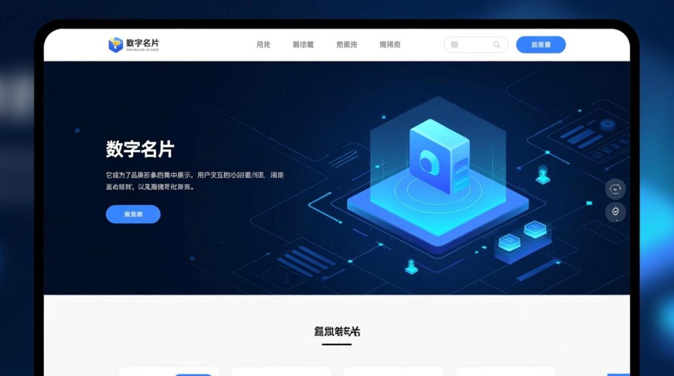 高端网站建设价格多少？高级模板建站值得选吗？