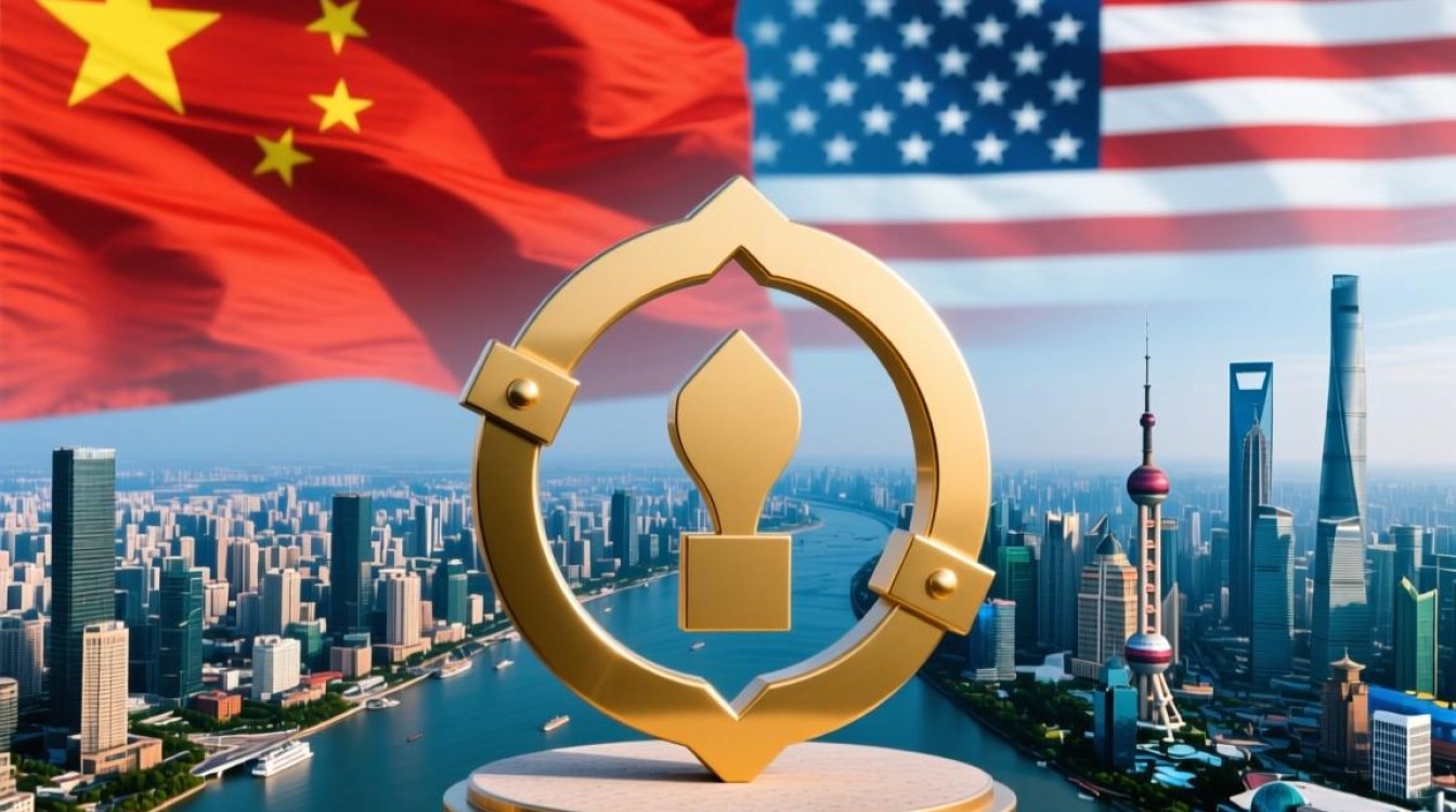 如何确保系统安全稳定运行？关键措施有哪些？