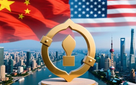 如何确保系统安全稳定运行？关键措施有哪些？