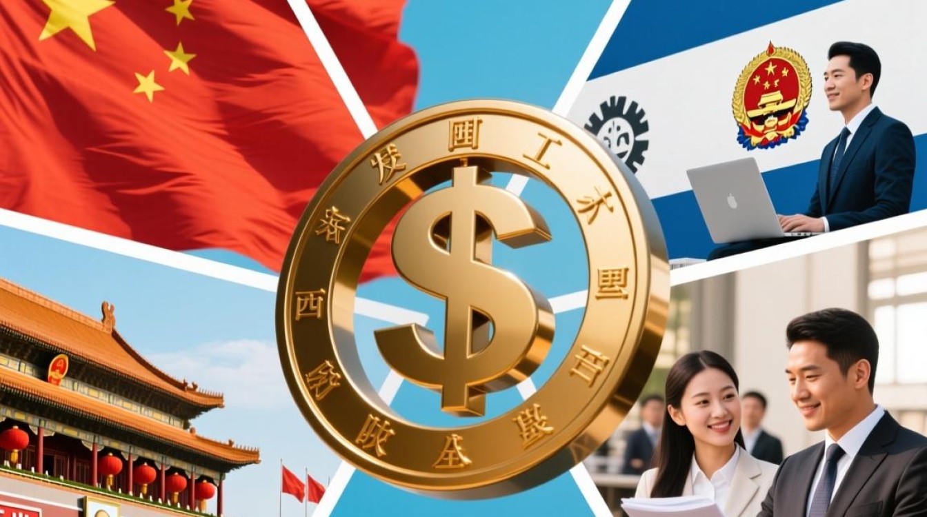 如何确保系统安全稳定运行？关键措施有哪些？