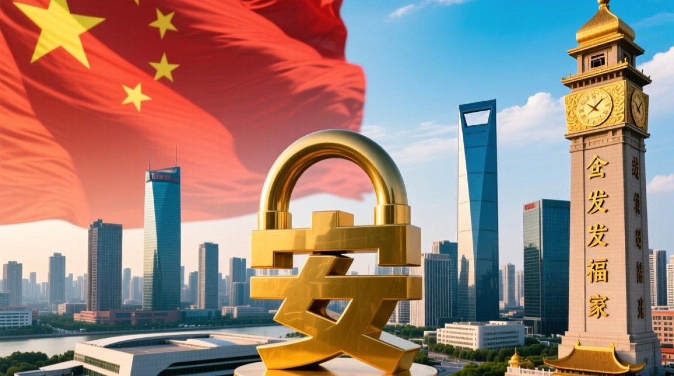 如何确保系统安全稳定运行？关键措施有哪些？
