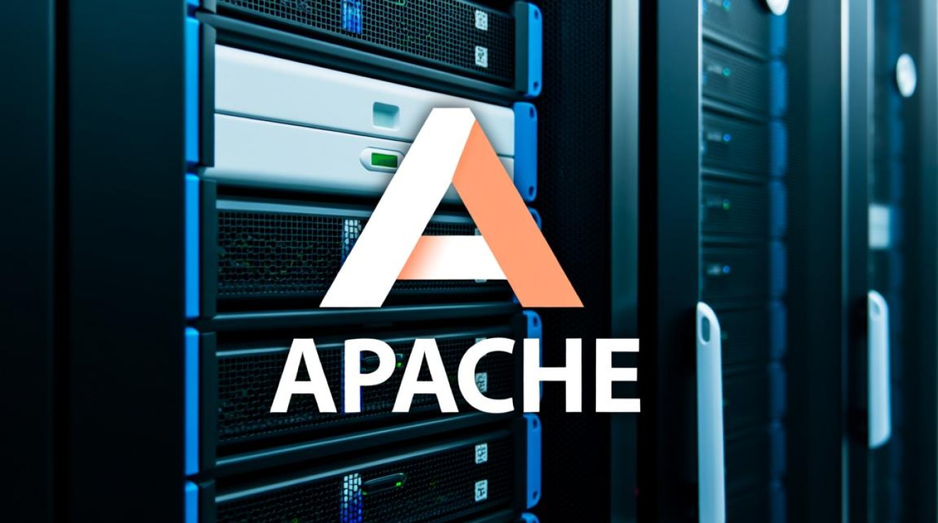 Apache哪个版本更适合新手使用？