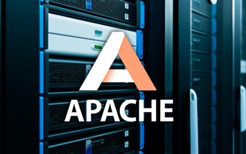 Apache哪个版本更适合新手使用？