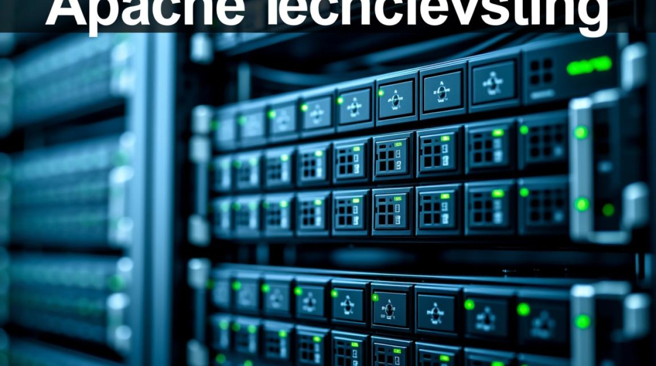 Apache哪个版本更适合新手使用？