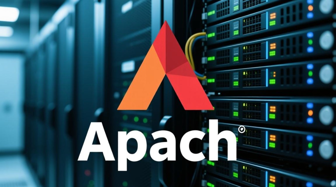 Apache24和Apache22访问控制配置语法有哪些区别？