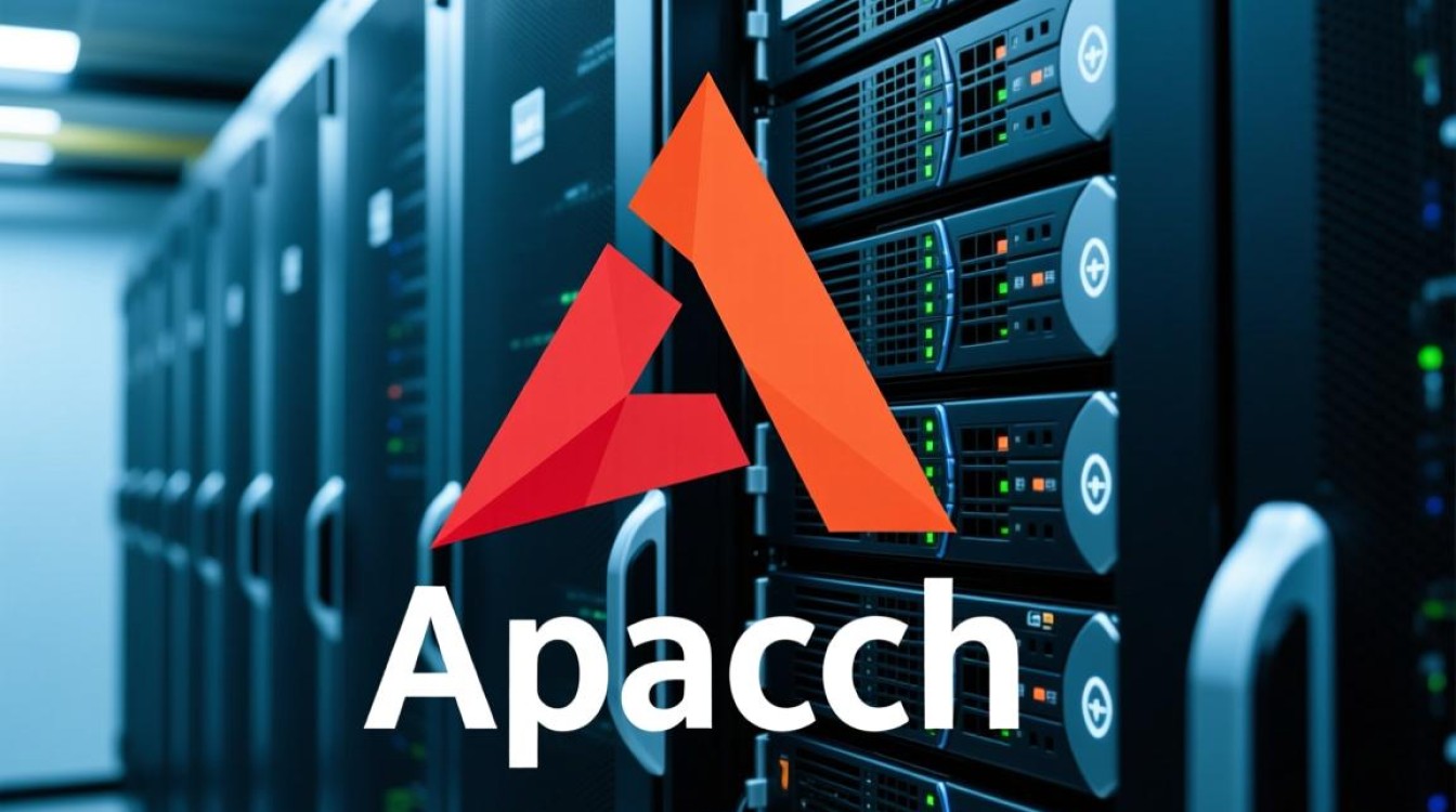 Apache24和Apache22访问控制配置语法有哪些区别？