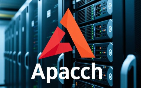 Apache24和Apache22访问控制配置语法有哪些区别？