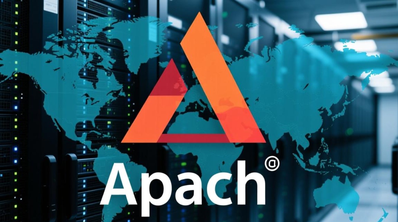 Apache24和Apache22访问控制配置语法有哪些区别？