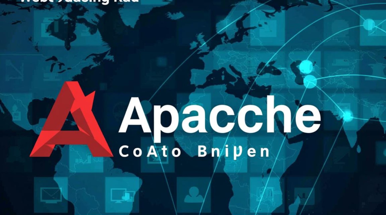 Apache如何配置解决JS跨域请求的具体方法？