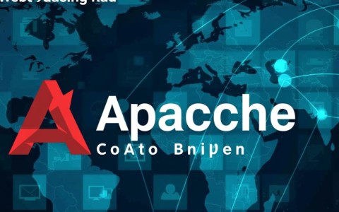 Apache如何配置解决JS跨域请求的具体方法？