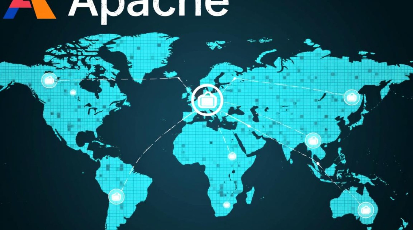 Apache如何配置解决JS跨域请求的具体方法？