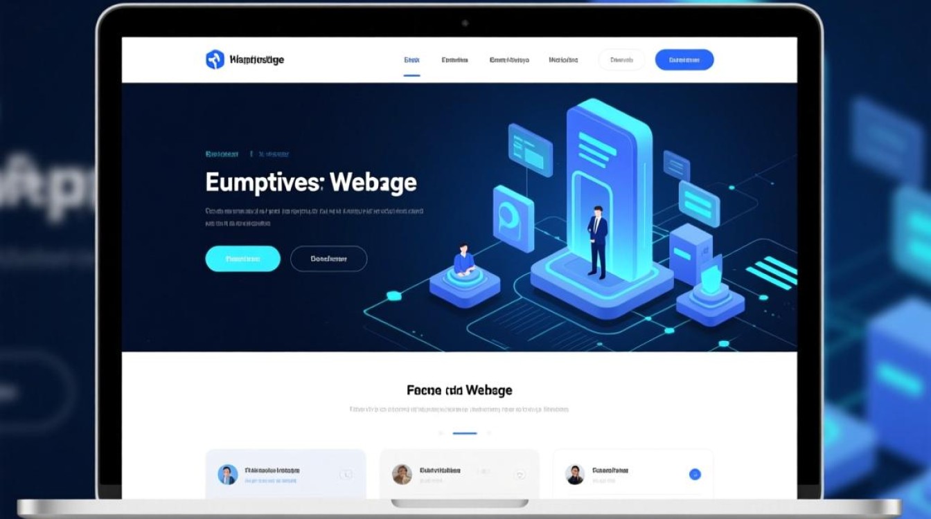 展示型网站开发成本高吗？为什么报价从几千到几万？