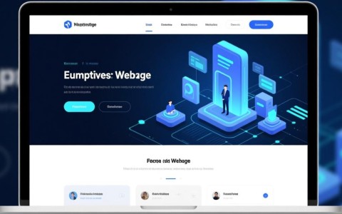 展示型网站开发成本高吗？为什么报价从几千到几万？