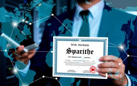 Apache SSL证书失效怎么办？30字疑问长尾标题，Apache SSL证书失效了如何快速解决？