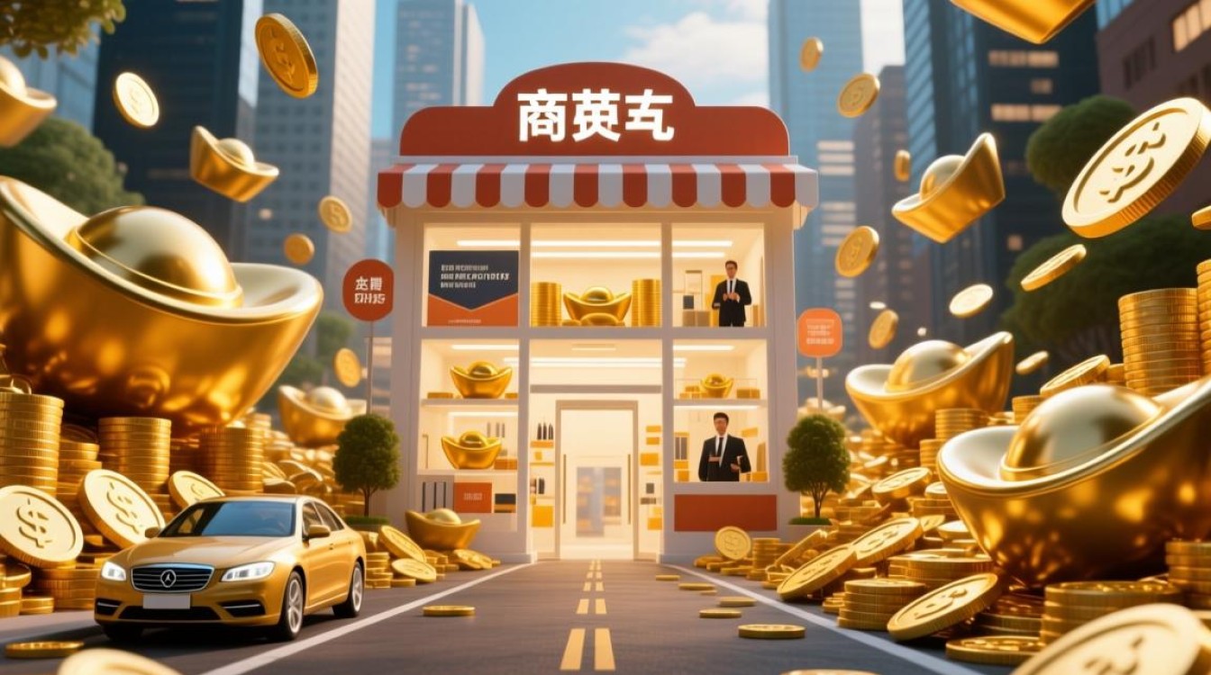 开发软件商城好不好做？盈利模式和挑战有哪些？